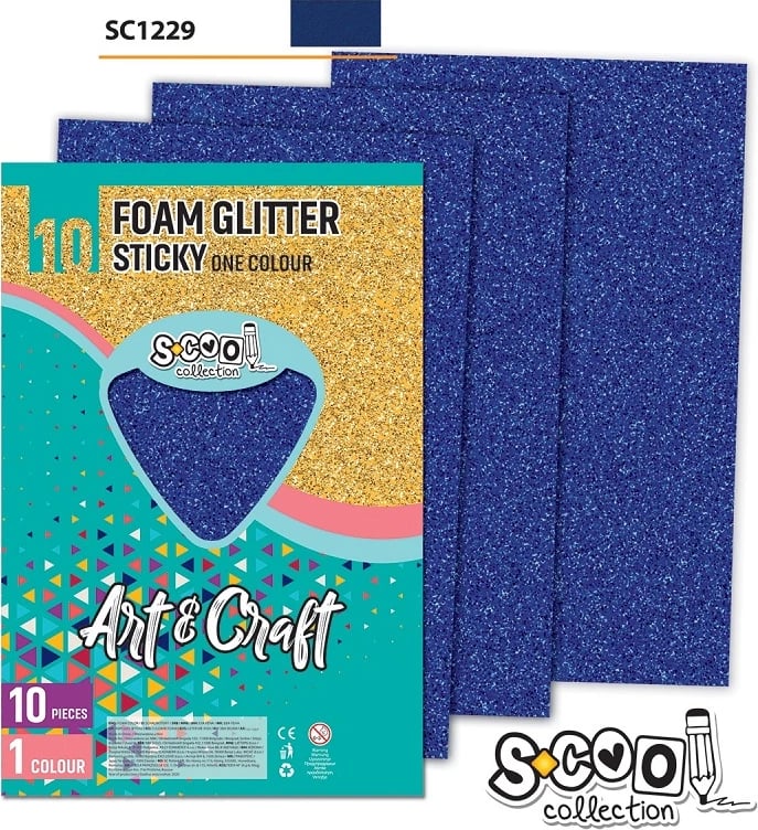 OSH LETER NGJITESE ME XIXA KALTËRT E MBYLLËT