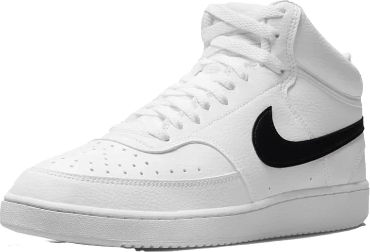 Patika për Meshkuj, NIKE - DN3577-101