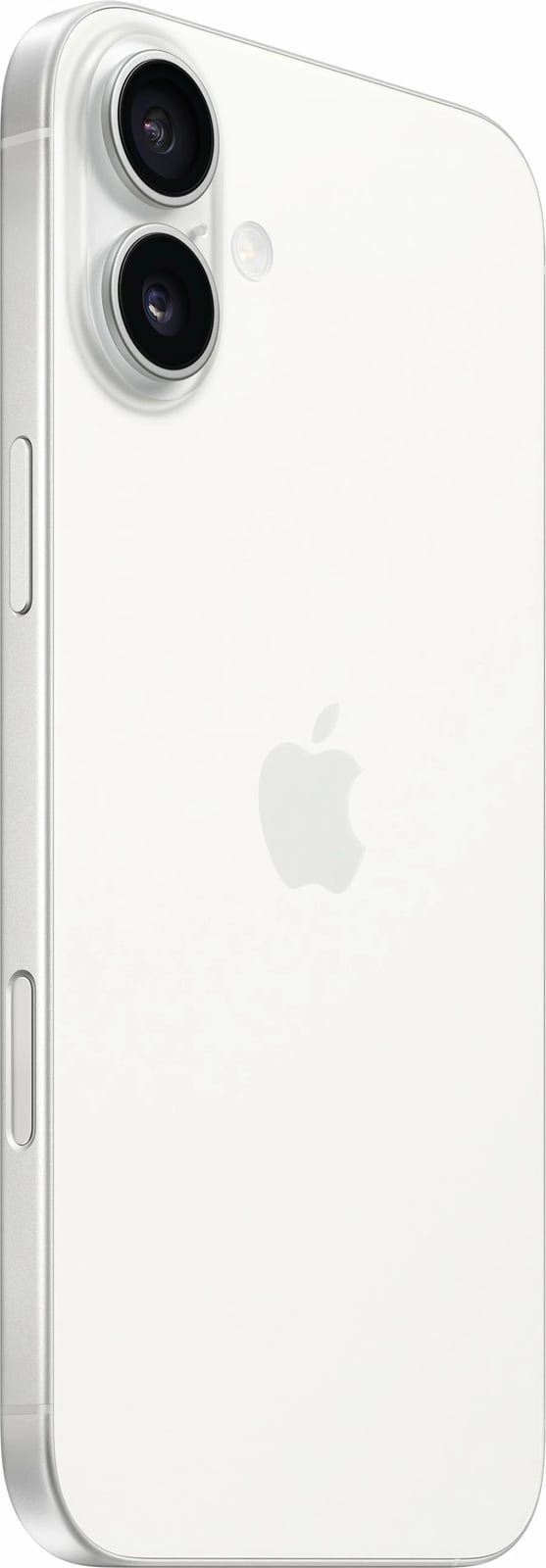 Apple iPhone 16 Plus, 6.7", 512GB, white