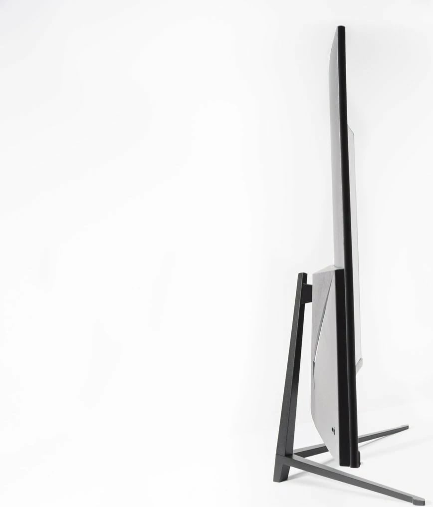 32 inch Monitor Gaming STARDOM ZP3265