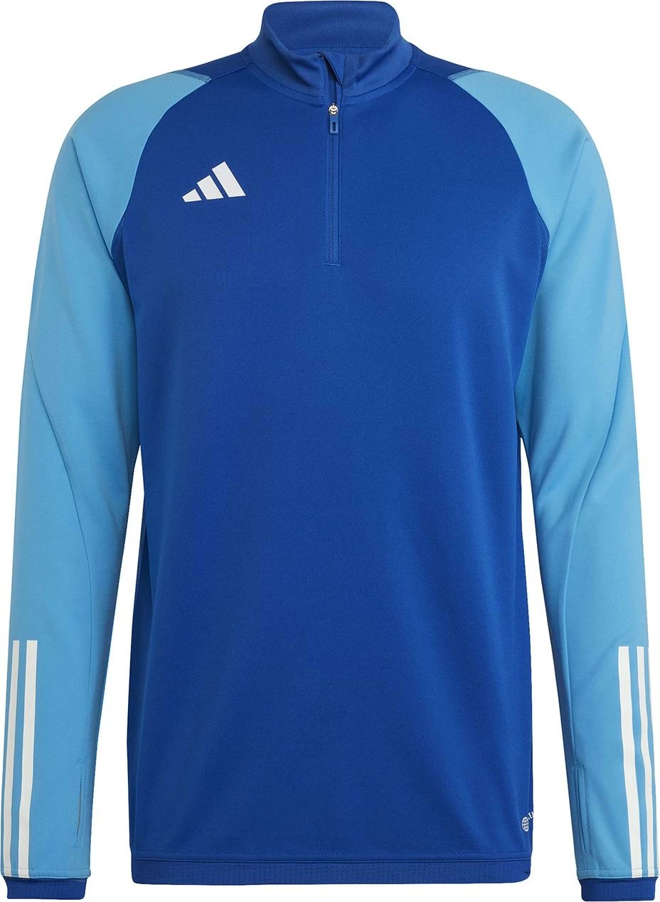 Duks për meshkuj adidas, kaltër