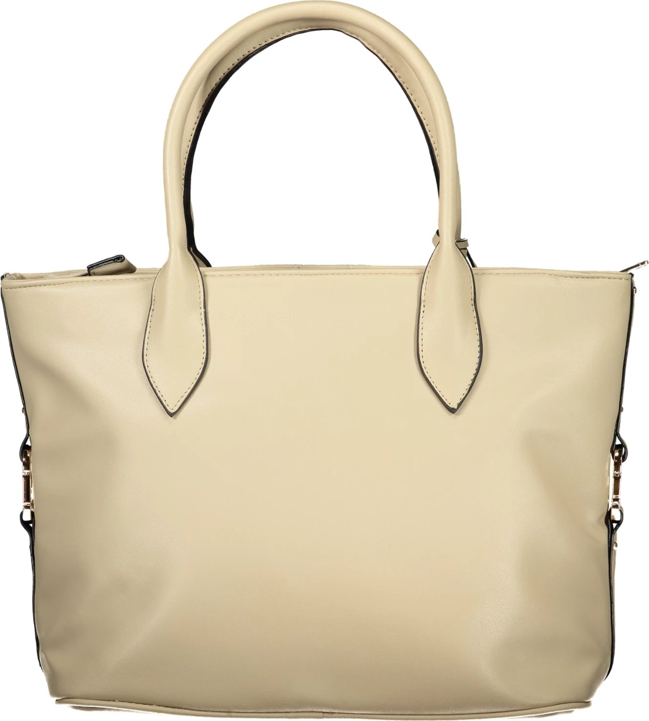 Çantë femra LAURA BIAGIOTTI JALENE, bej