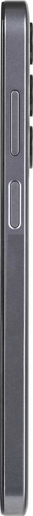 Celular Samsung Galaxy M35, 6.6", 6+128GB, 5G, hiri