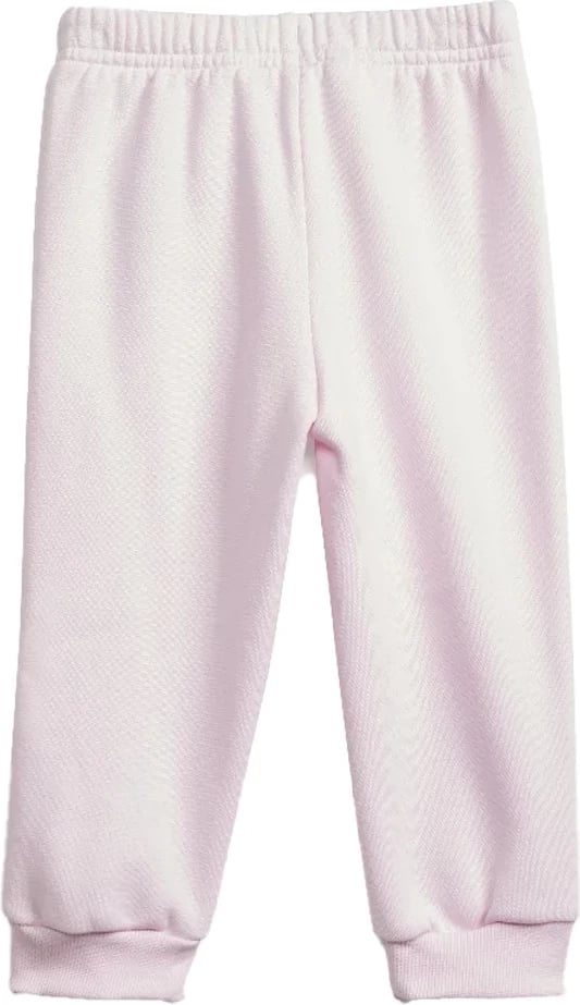 Trenerka Set për Fëmijë, ADIDAS - IS2500