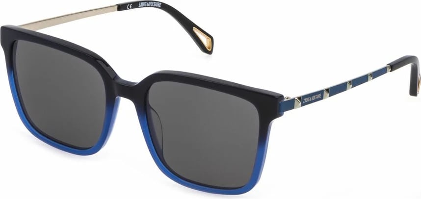 Syze dielli Zadig & Voltaire, blu