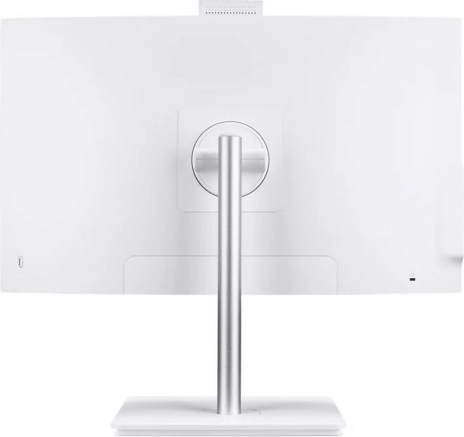 Kompjuter All-in-One Acer Aspire C27-1, 27", i5, 16GB RAM, 1TB SSD, i bardhë