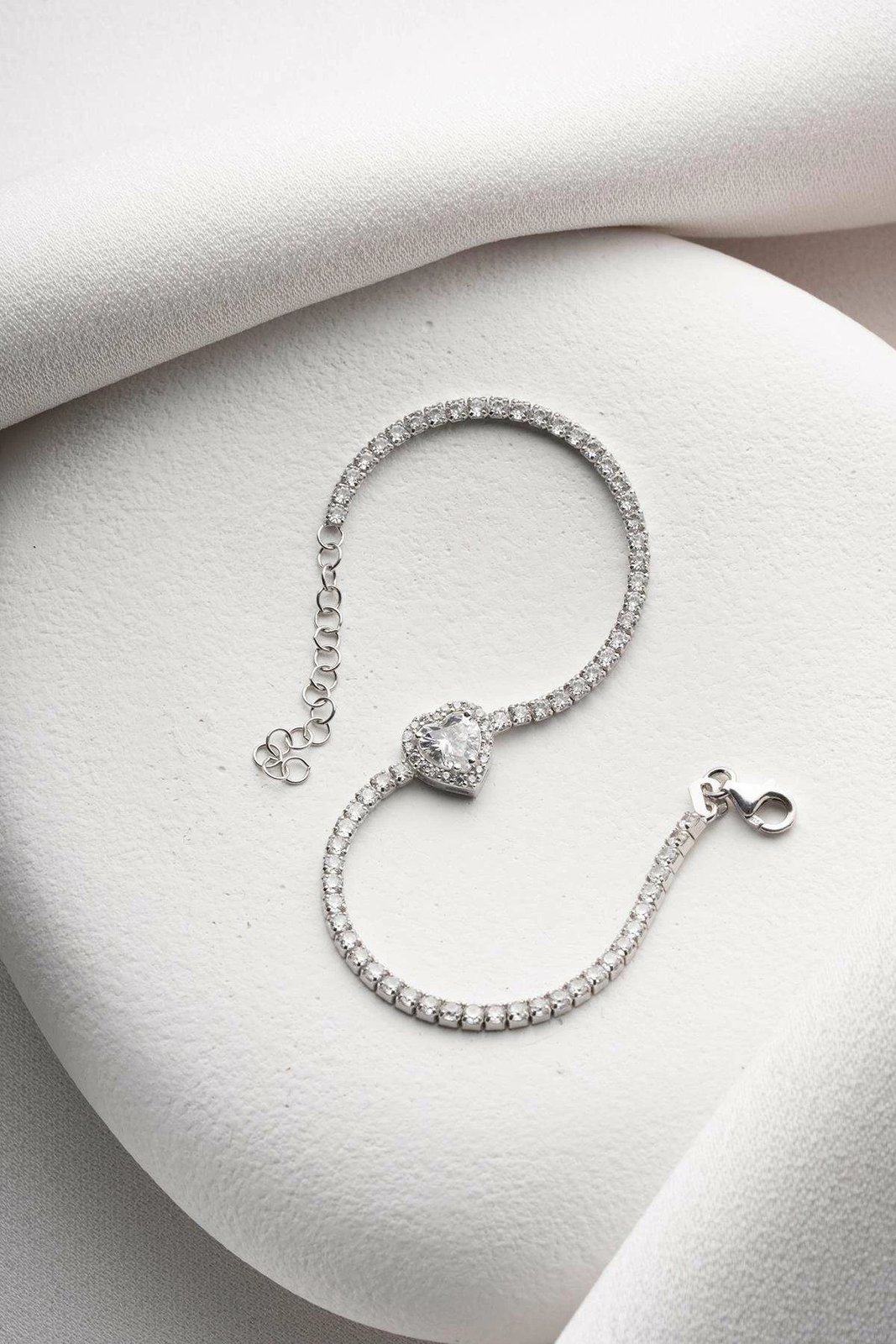 Byzylyk argjendi, Jumeon, NRZ1000293