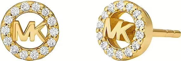 Vathë Michael Kors MKC1727CZ710 për femra, të arta