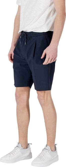 Intimo për meshkuj Antony Morato, blu
