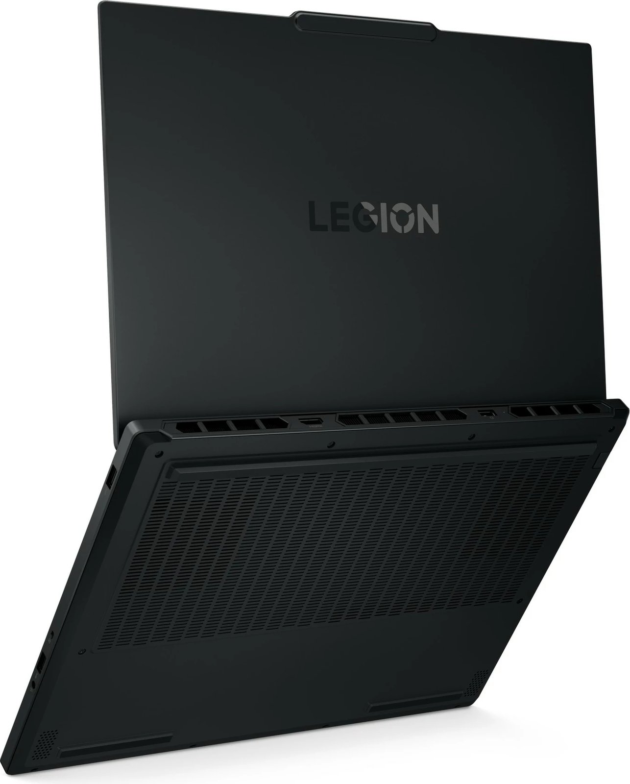 Kompjuter Lenovo Legion 5 15IAX10, 15.1 inç, 32GB RAM, RTX5070
