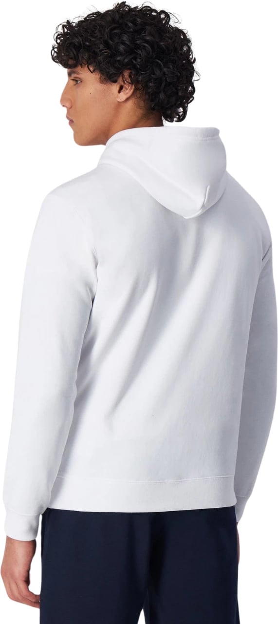 Duks Champion për meshkuj, i bardhë