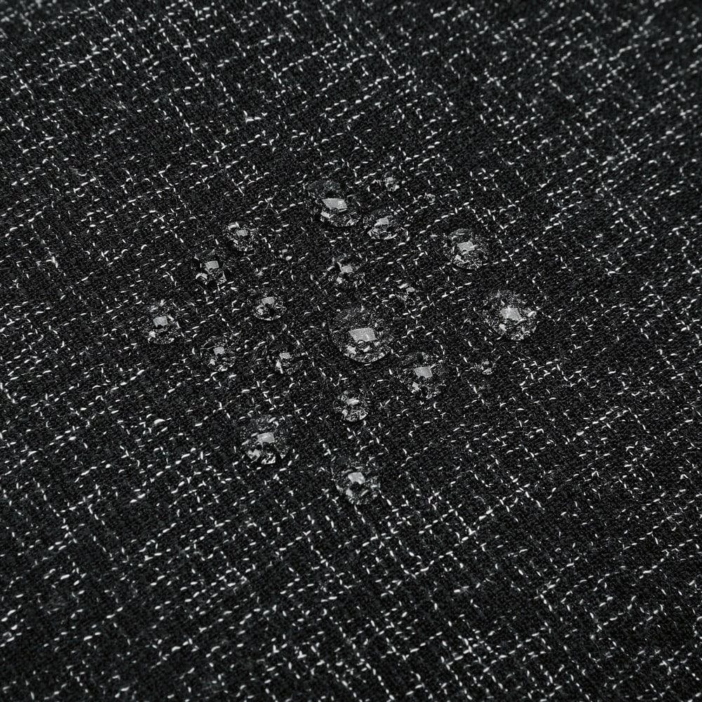 Mbështjellës laptop RIVACASE Anvik 14 inch, i zi Mbështjellës laptop RIVACASE Anvik 14 inch, i zi