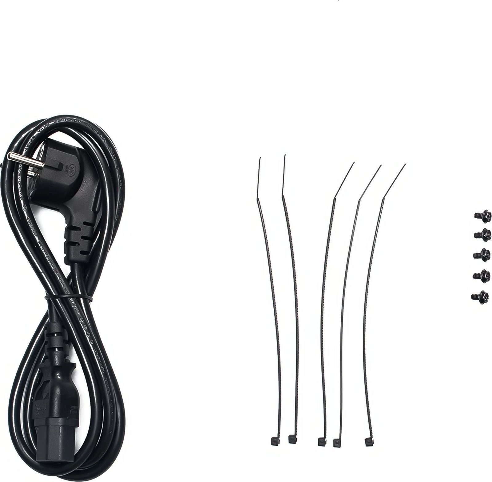 Kasë energjie Be Quiet! PURE POWER 12 650W, 80 PLUS Gold, e zezë