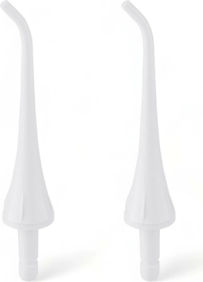 Aksesorë Për Pastrimi E Gjuhës ETA 270890100