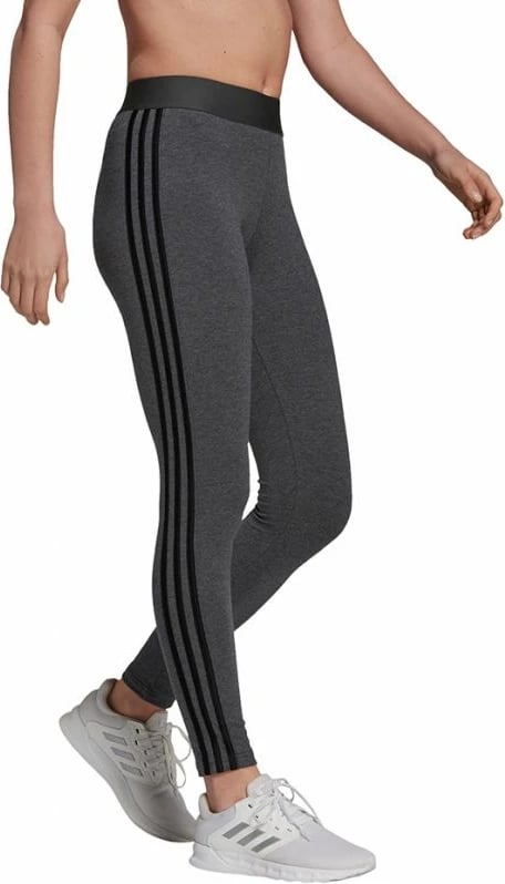 Hellonke për femra adidas, gri