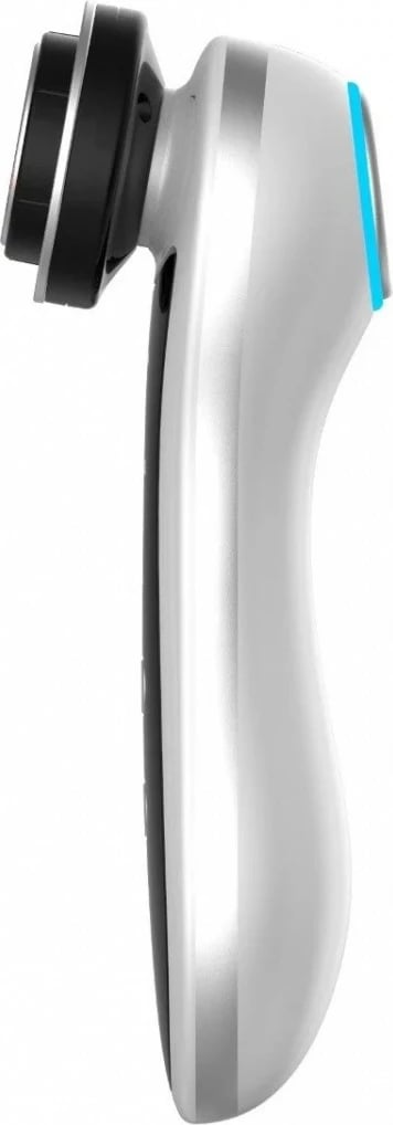 Pajisje mesoterapie Garett Electronics Fresh Skin Pro, për fytyrë, e zezë/e bardhë