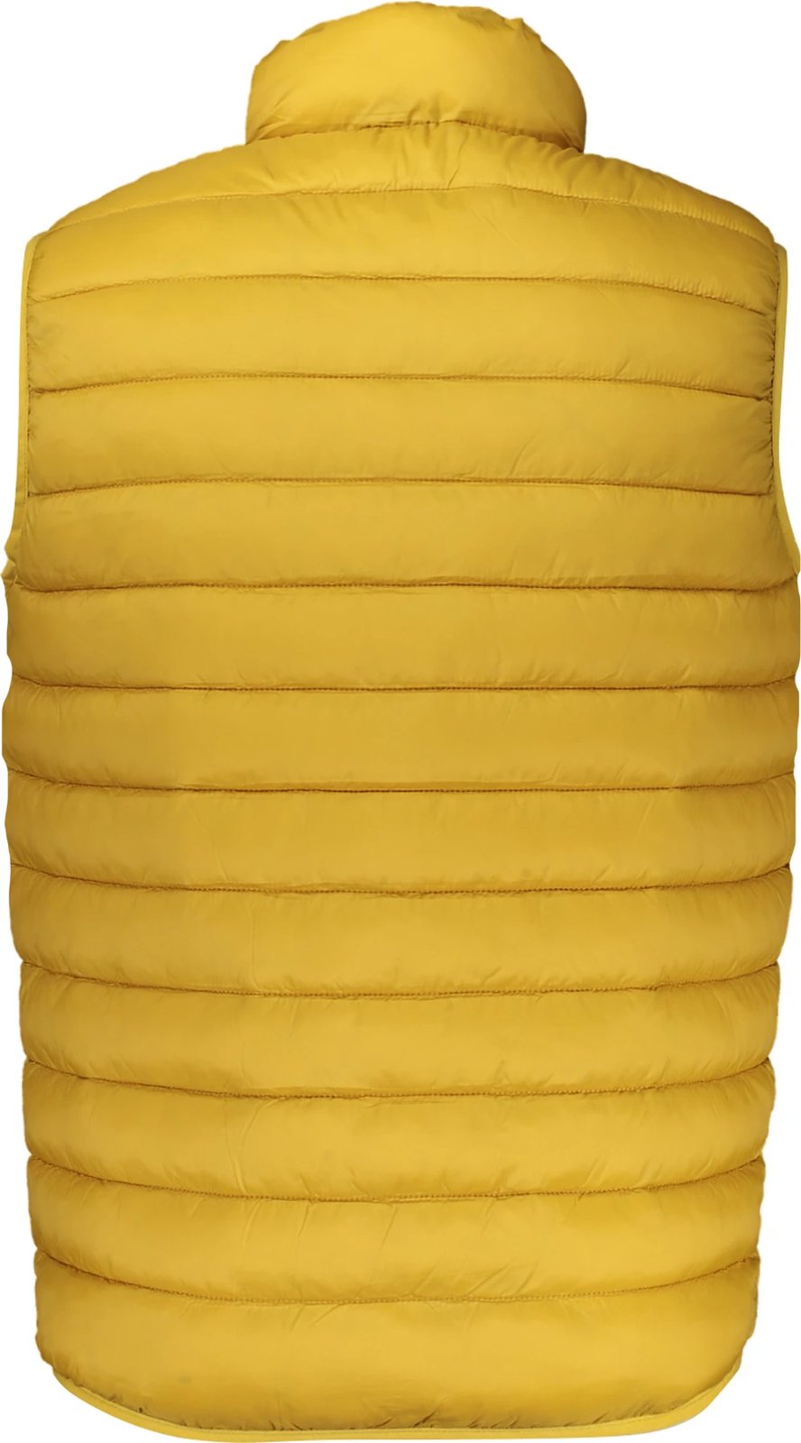 Jelek ARMATA DI MARE meshkuj, të verdhë