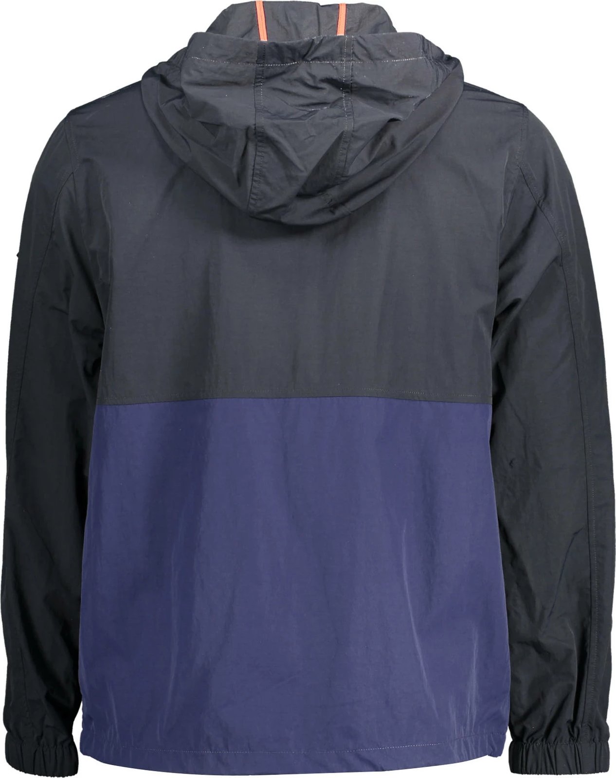 Jakne sportive GANT meshkuj, blu