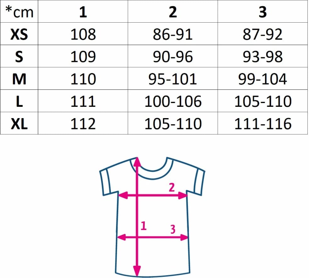 Fustan shtatzënie dhe gjidhënie, Milk & Love, Tummy ribbed, madhësia L, i zi