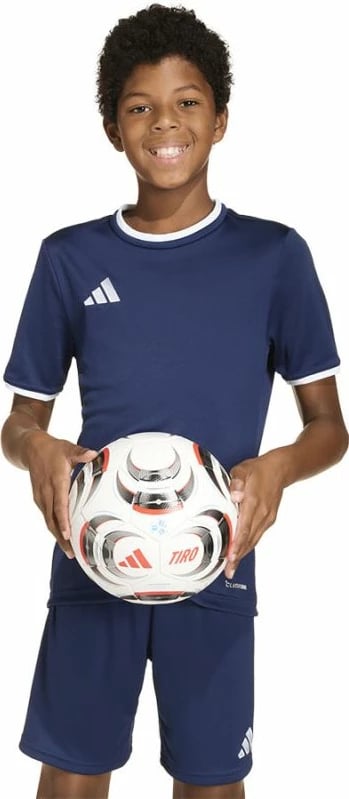 Maicë adidas, 176 cm