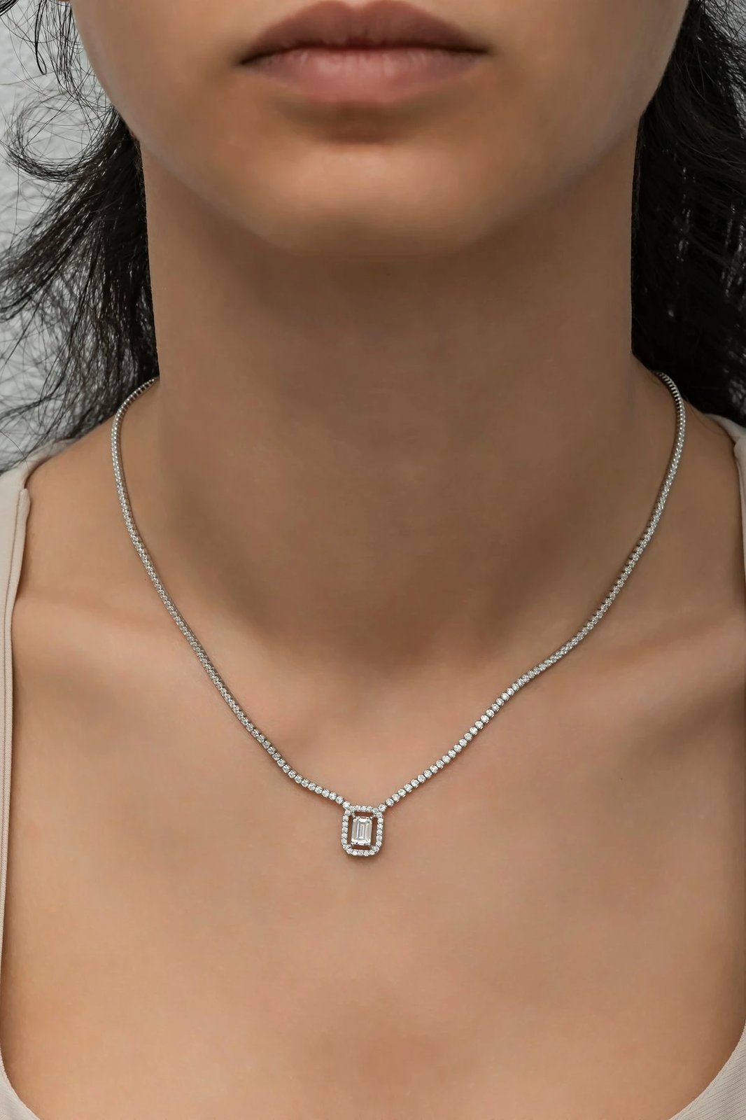 Varëse argjendi, Jumeon, NRZ998436