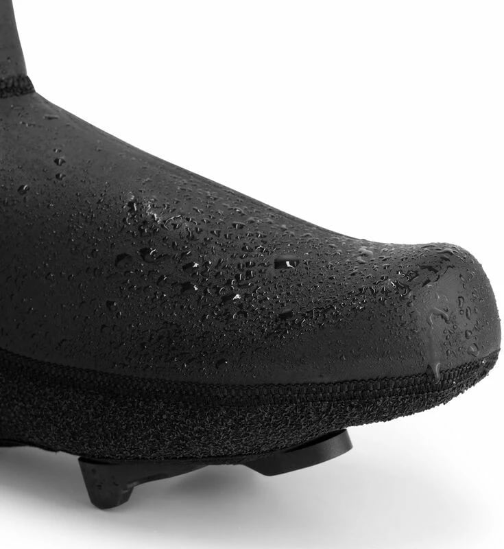 Mbulesa këpucësh Rogelli ARTEC, të zeza