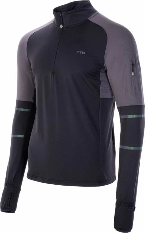 Duks për meshkuj Fitanu, i zi