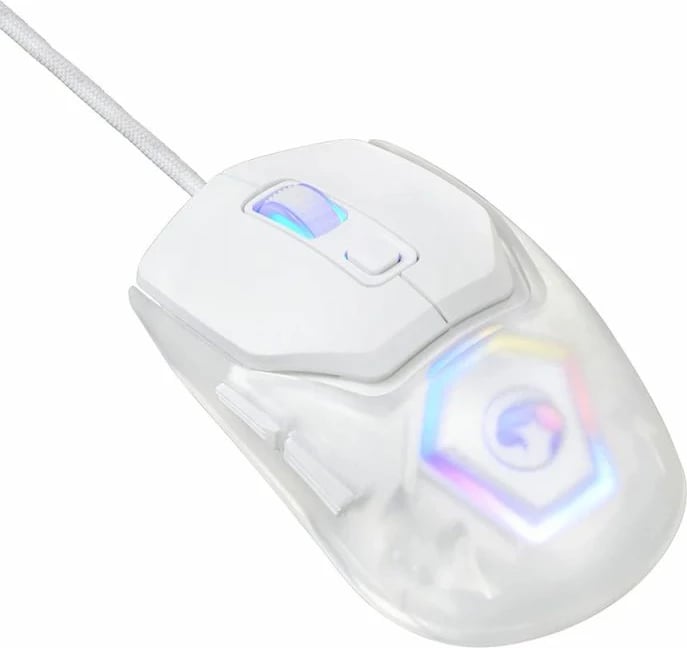 Marvo Z Fit Lite 