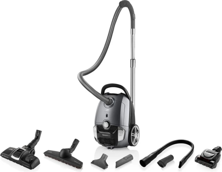 Fshesë Elektrike ETA AVANTO Perfect Home 451990000