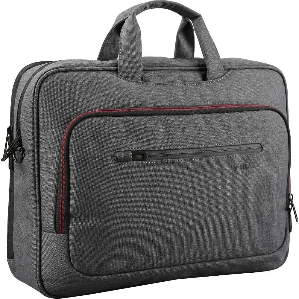 Çantë për laptop 15.6"YENKEE YBN 1541GY TARMAC