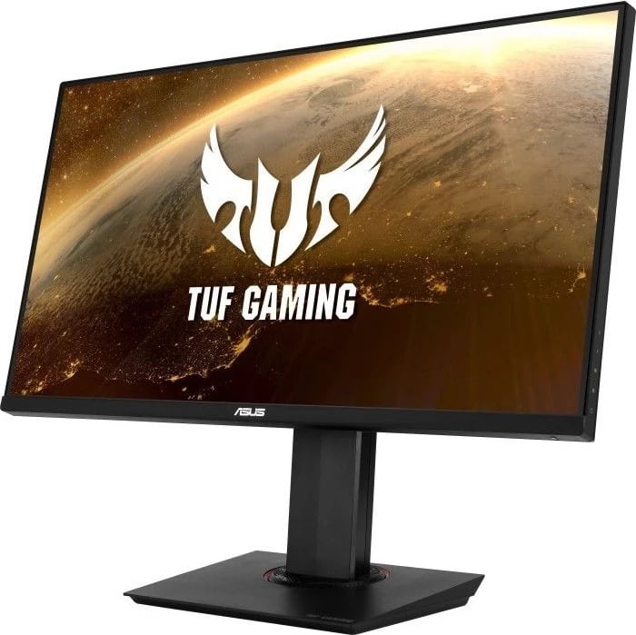 Monitor ASUS TUF Gaming VG289Q, 28", 4K Ultra HD