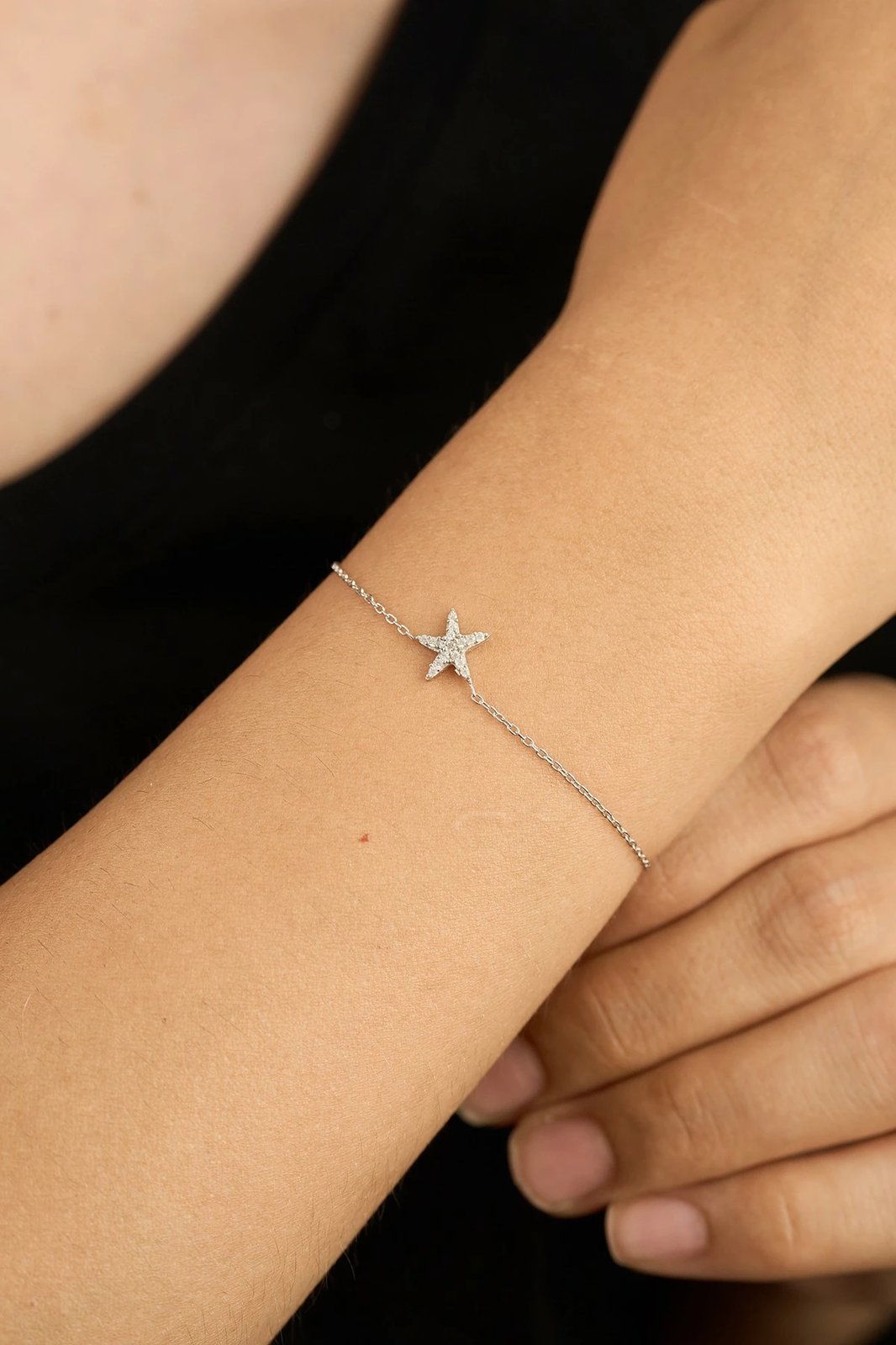 Byzylyk argjendi Elika Silver, ELKAB92231