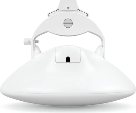 Ubiquiti UISP Wave Nano, Wi-Fi, Bardhë