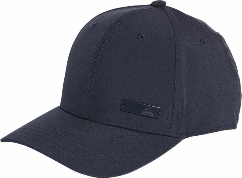 Kapelë adidas për meshkuj dhe femra, blu marine