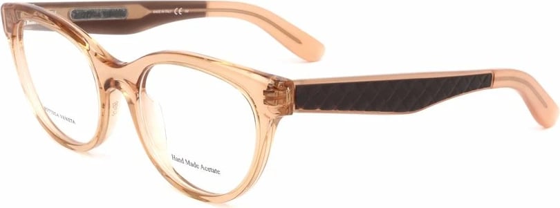 Syze dielli Bottega Veneta, kafe
