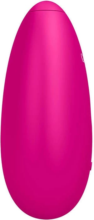 Pajisje hidratimi fytyre Geske 4-in-1 me aplikacion, magenta