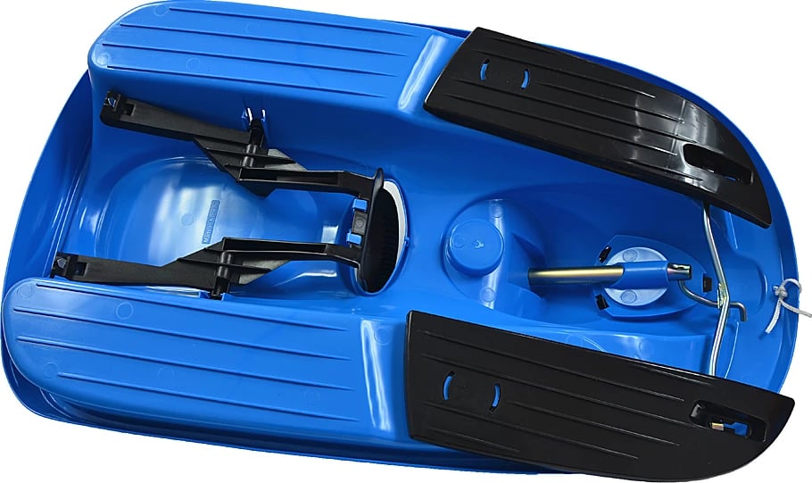 Slitë për fëmijë Hamax, e kaltër