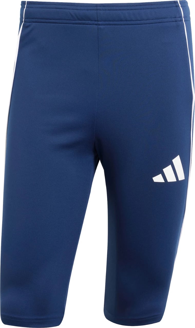 Shorce për meshkuj adidas, navy Shorce për meshkuj adidas, navy