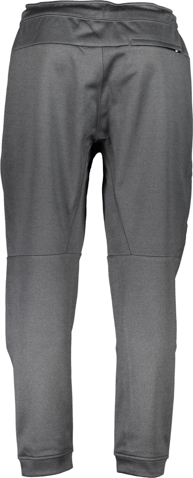 Pantallona sportive CALVIN KLEIN për meshkuj, të zeza