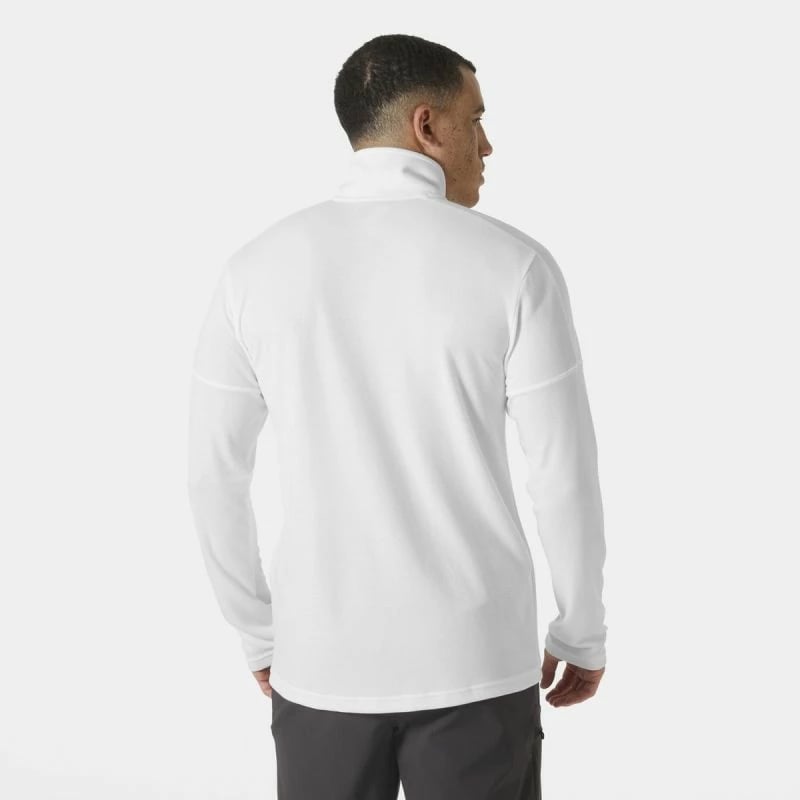 Duks për meshkuj Helly Hansen, i bardhë