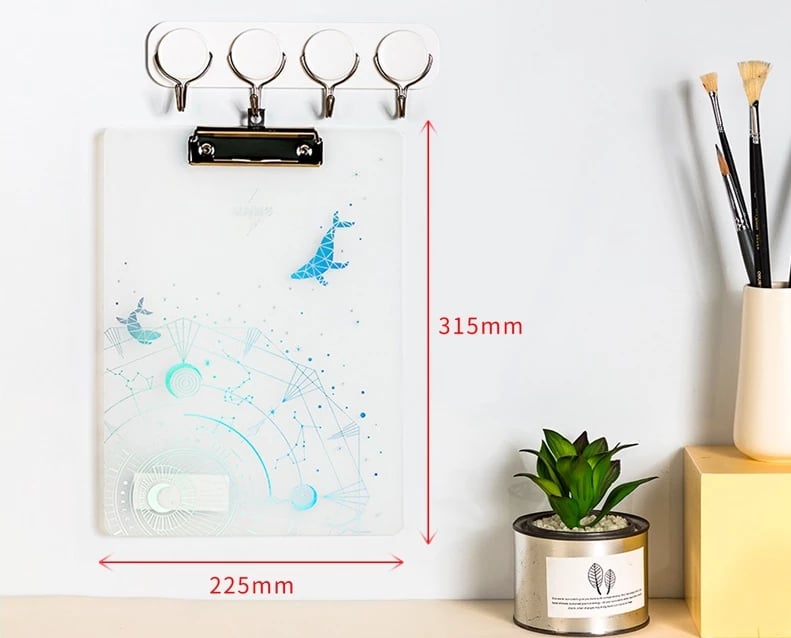 DELI ATASHE PA KAPAK 72603