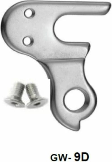 Aksesor biçiklete Yakimasport