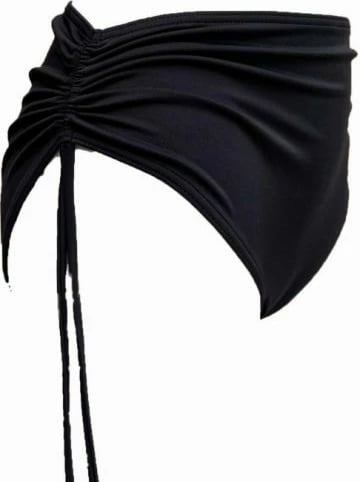 Të brendshme të larta për femra Yakimasport, të zeza