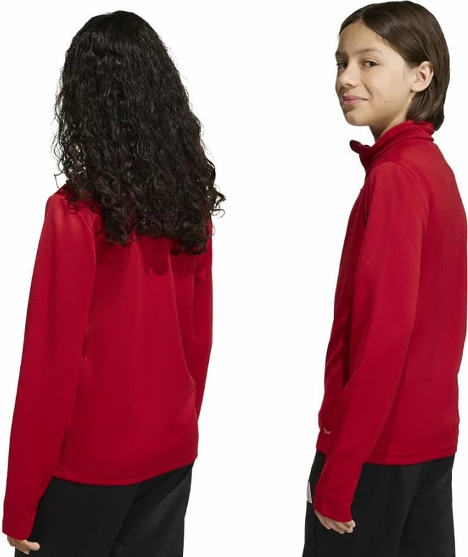 Duks adidas fëmijë