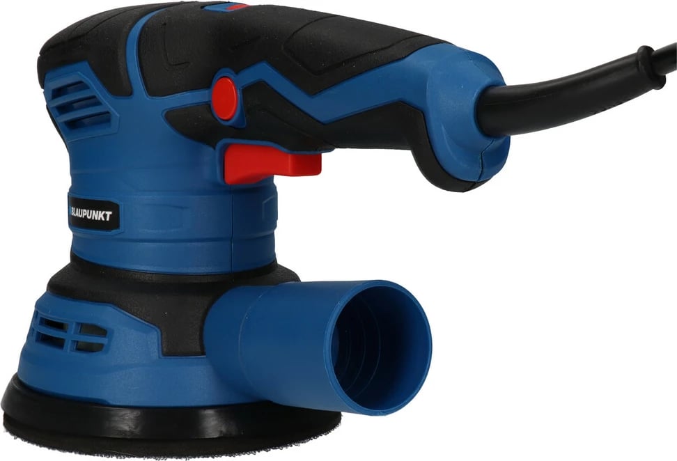 Lëmues BLAUPUNKT OS5010