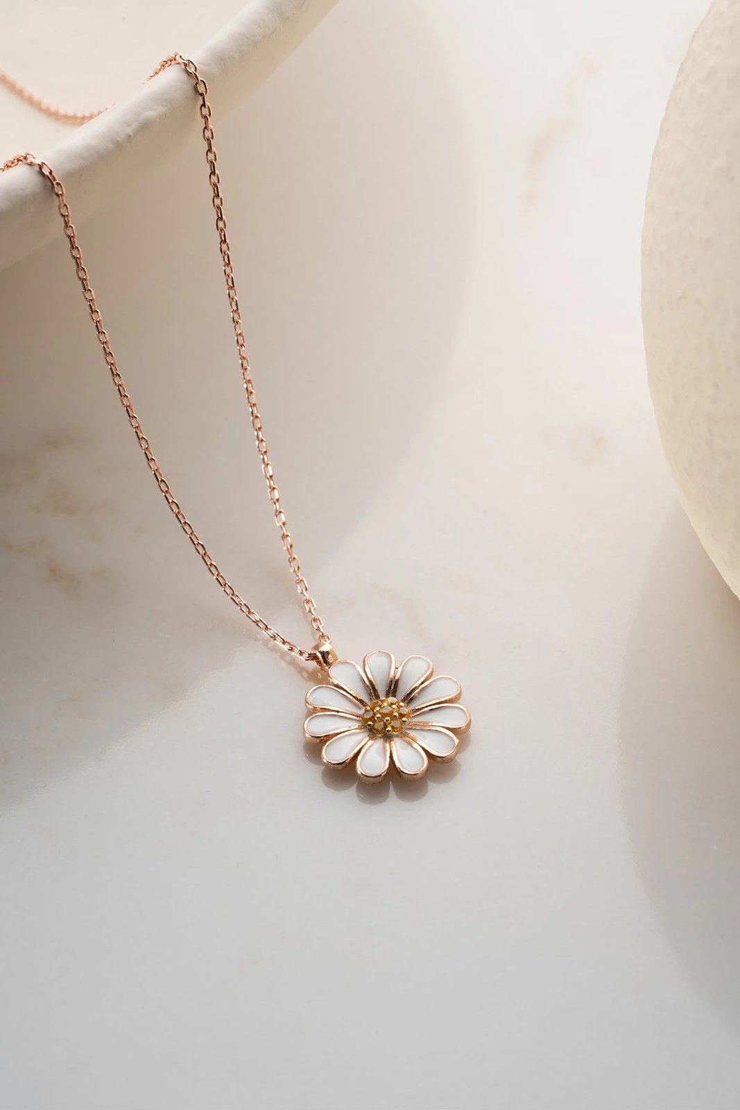 Vathë argjendi, Jumeon, SLVNJWLRY000657