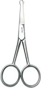 Gërshërë për foshnje BETER Roma 24153 uniseks Gërshërë për foshnje BETER Roma 24153 uniseks