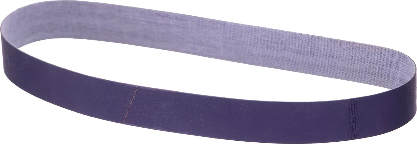 Set i shiritave për mprehtësim WORK SHARP për edicionin Ken Onion