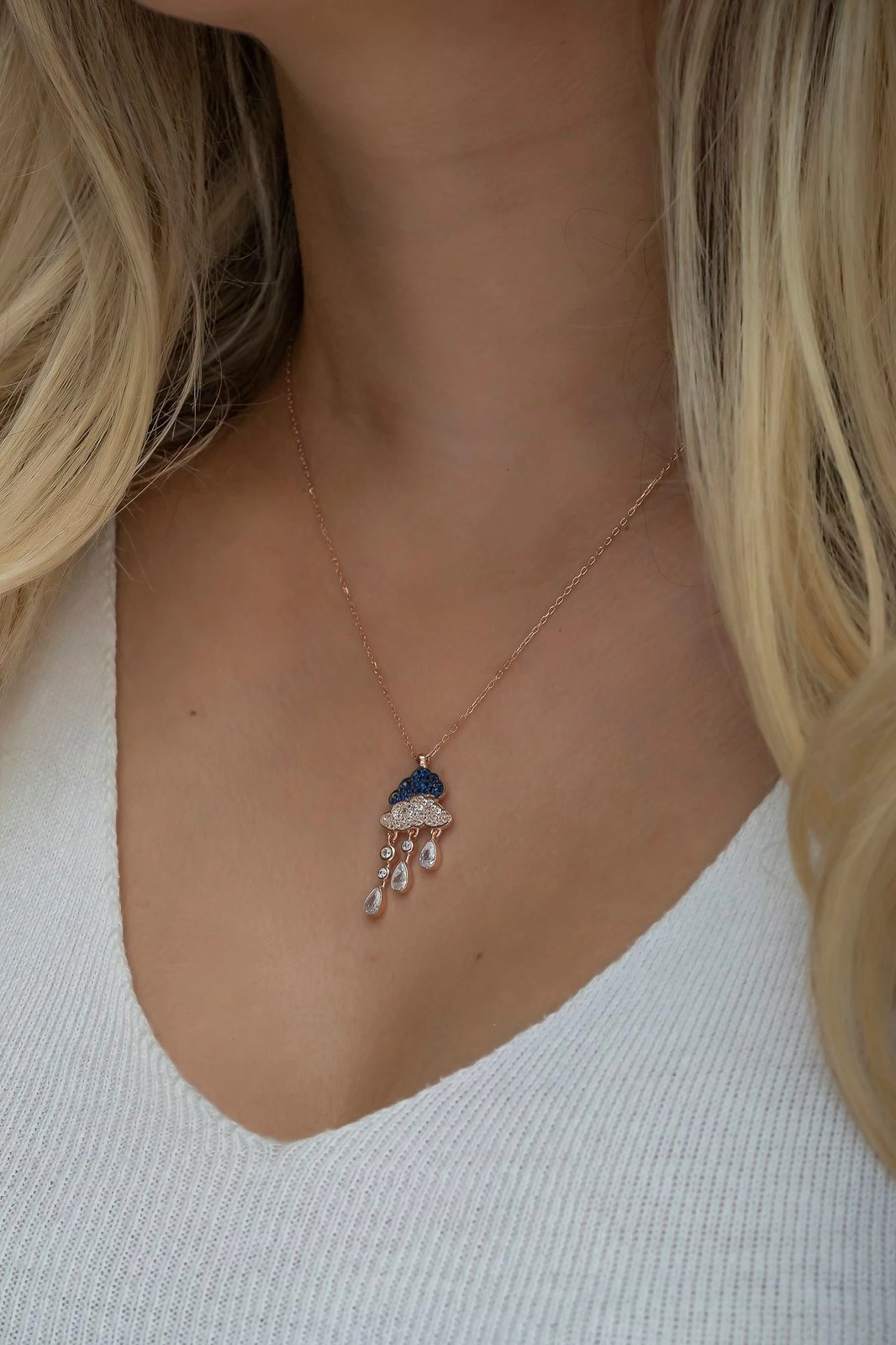 Varëse argjendi, Jumeon, NRZ998521