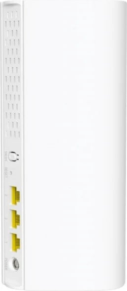 Router Tenda EE3 Pro (3-pack), i bardhë